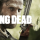 'The Walking Dead' - Season 5 Review